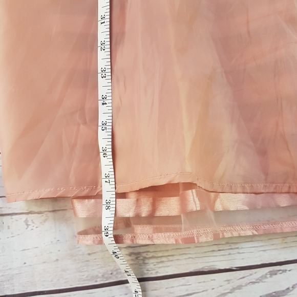 London Times Dress - Picture 9 of 10